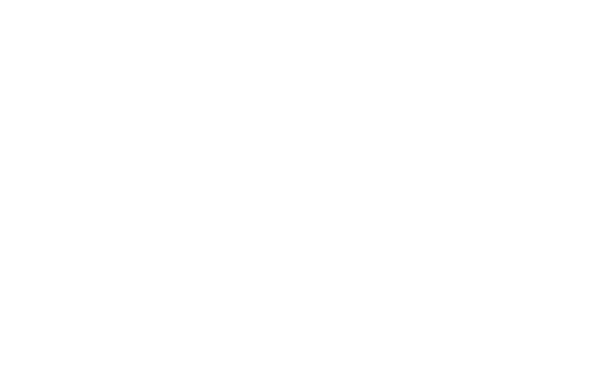 Logo UFNT