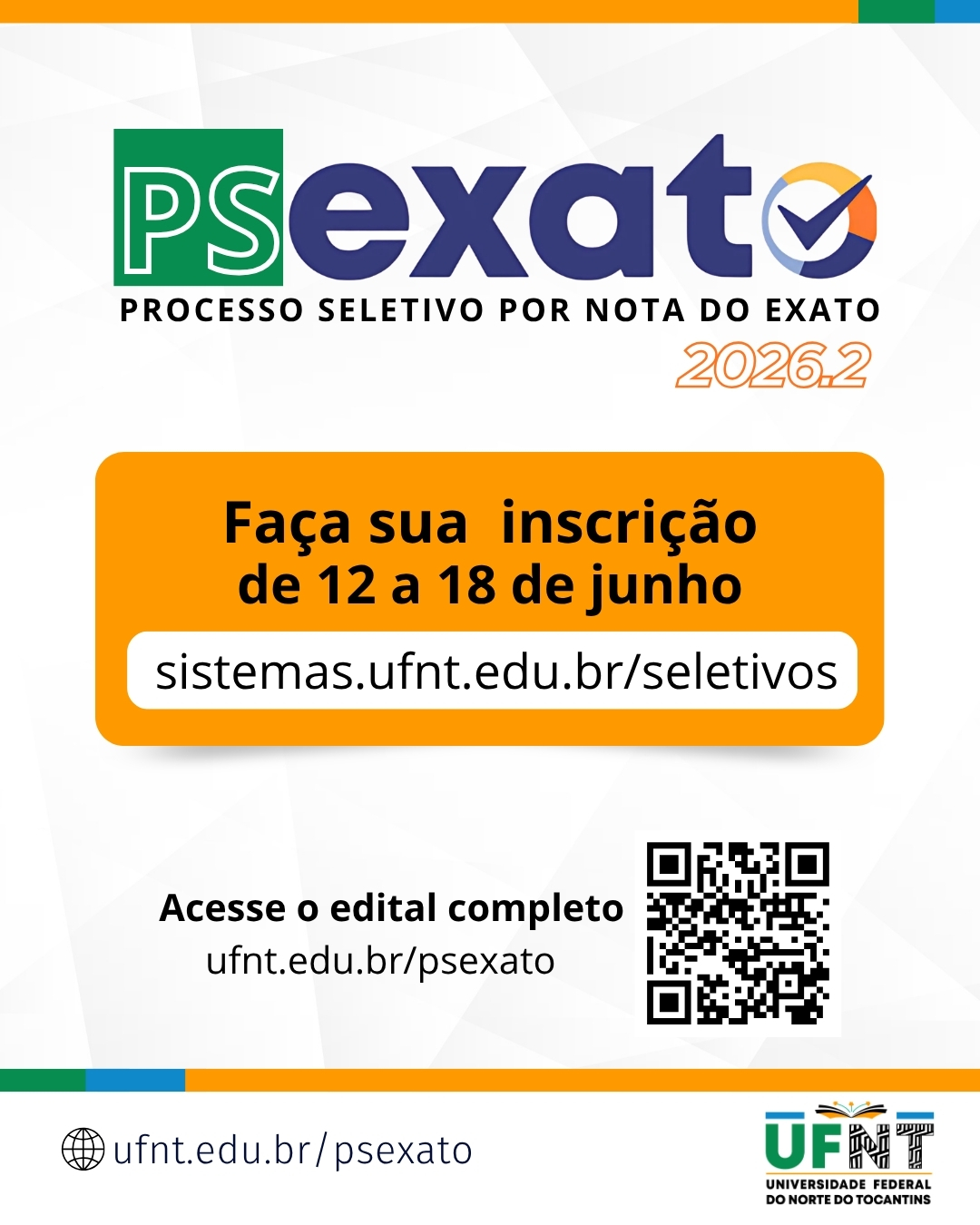 Banner Pesquisa